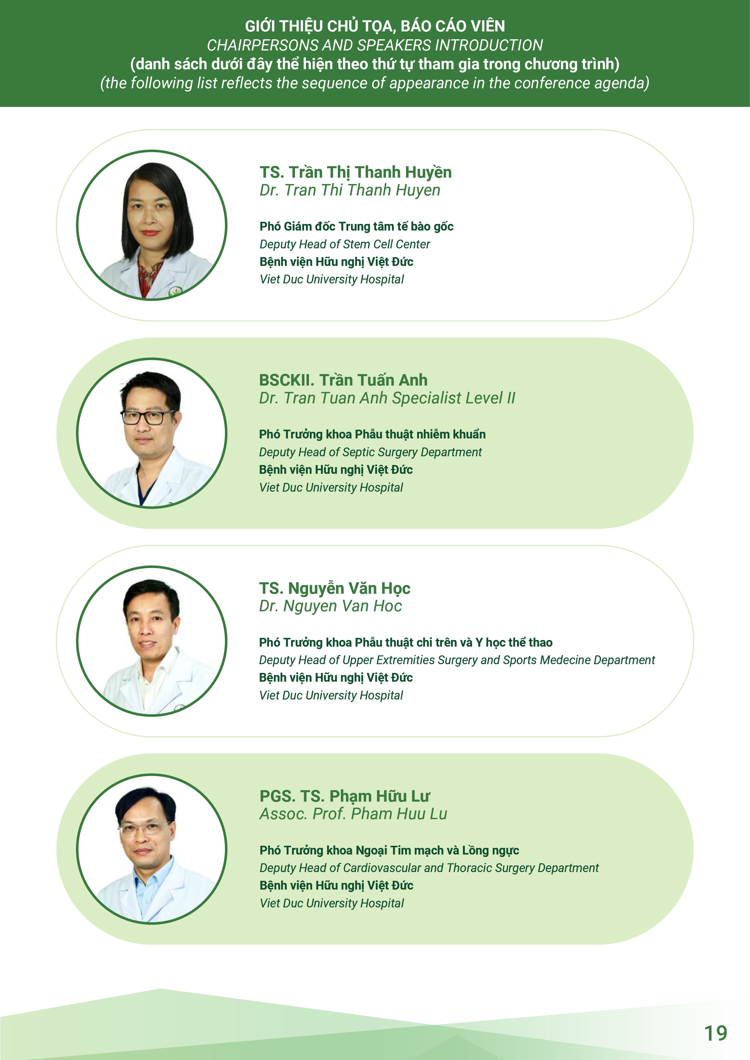 Agenda - Booklet 3010_compressed_page-0019.jpg